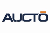 Aucto logo