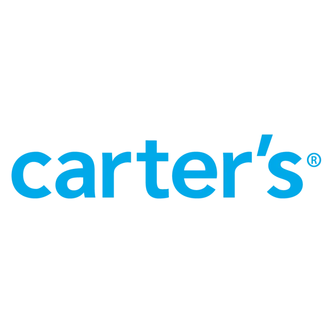 Carters logo