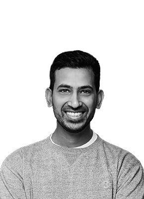 Jamil team-member-use-background-3-1