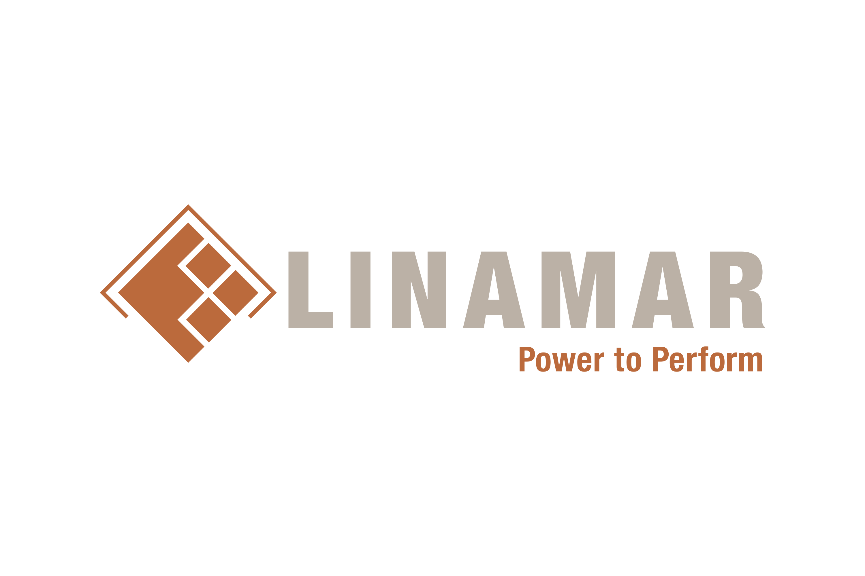 Linamar-Logo.wine