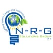 NRG Solutions