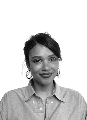 Patience team-member-use-background-3