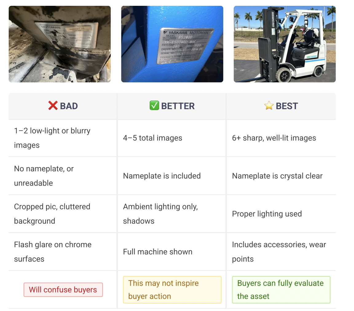 Screen Shot 2025-10-09 at 8.57.02 AM