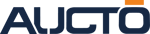 Aucto Industrial Marketplace