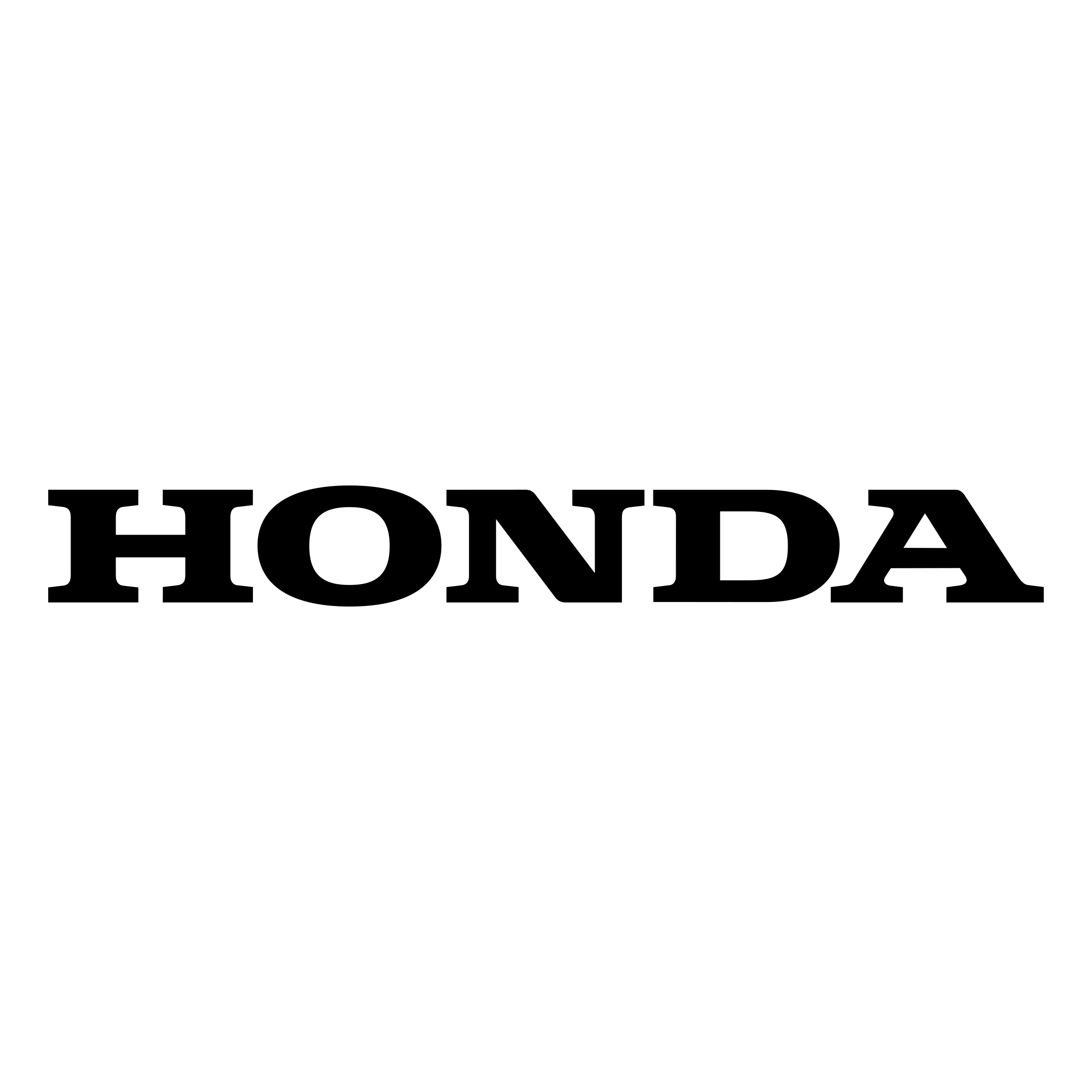 honda-9-logo-png-transparent
