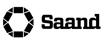 saand inc