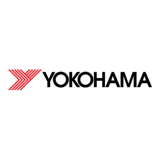 yokohama-logo-png_seeklogo-155261